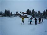 praz-de-lys-87.jpg