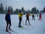 praz-de-lys-88.jpg