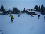 praz-de-lys-89.jpg