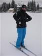 praz-de-lys-9.jpg