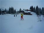 praz-de-lys-90.jpg