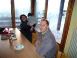 praz-de-lys-94.jpg