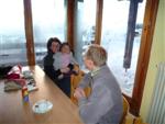 praz-de-lys-95.jpg