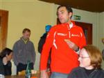 praz-de-lys-97.jpg
