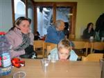 praz-de-lys-98.jpg