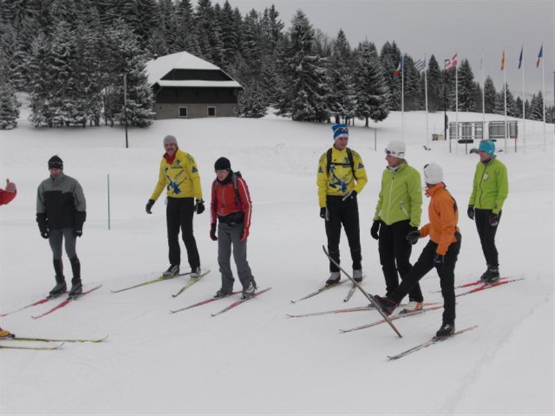 praz-de-lys-1.jpg