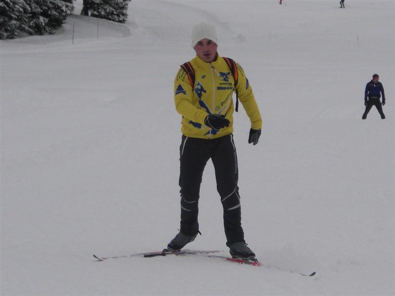 praz-de-lys-10.jpg