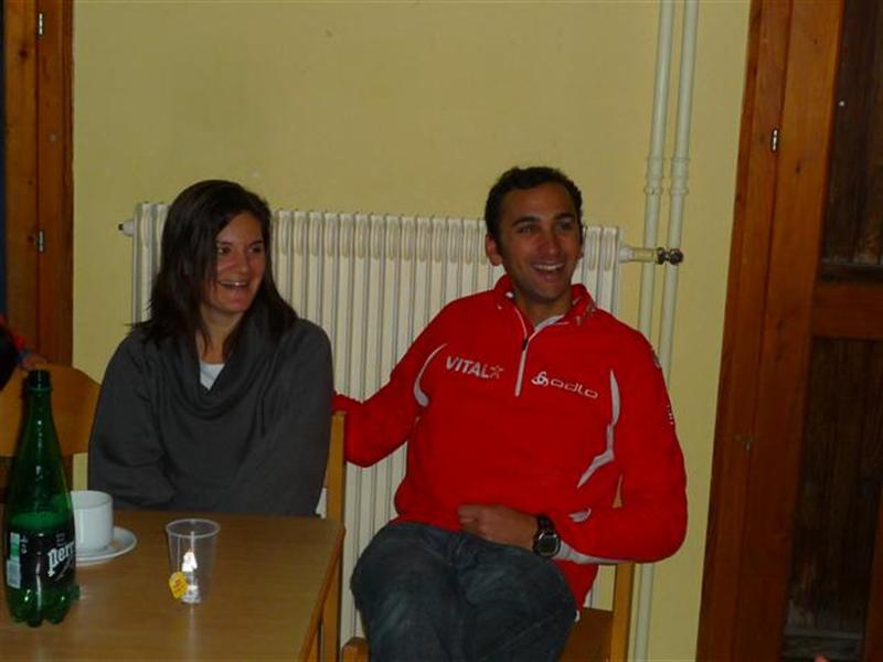 praz-de-lys-100.jpg