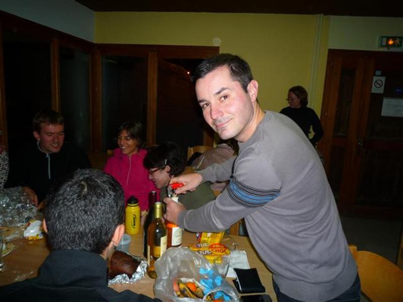 praz-de-lys-102.jpg