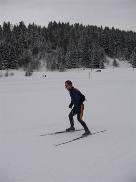 praz-de-lys-11.jpg