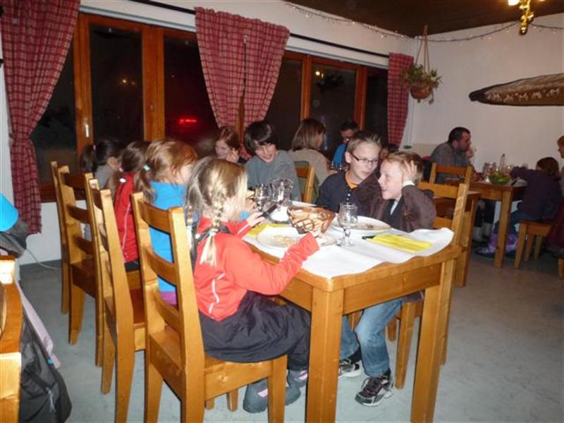 praz-de-lys-112.jpg