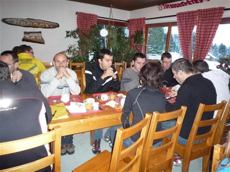praz-de-lys-114.jpg