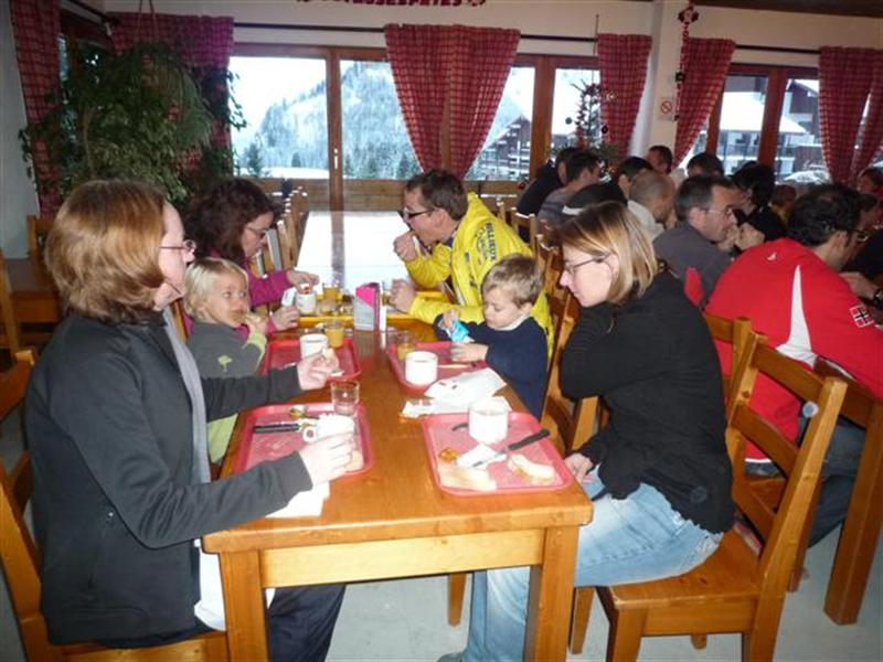 praz-de-lys-116.jpg