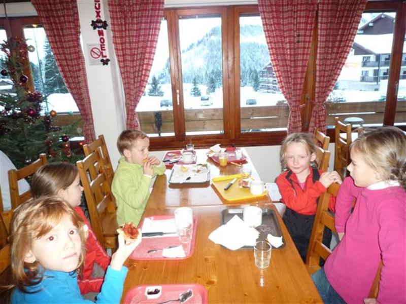 praz-de-lys-117.jpg