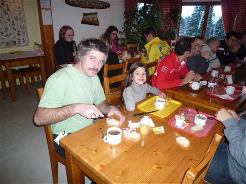 praz-de-lys-118.jpg