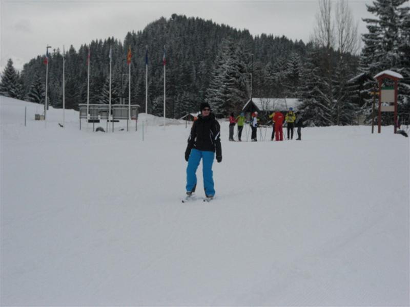 praz-de-lys-12.jpg