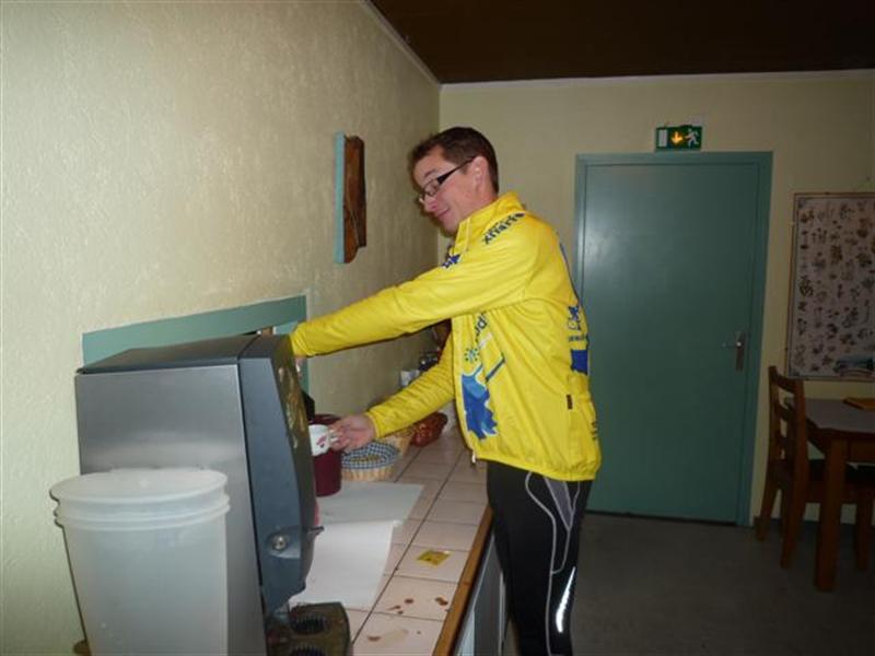 praz-de-lys-121.jpg