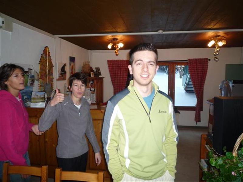 praz-de-lys-123.jpg