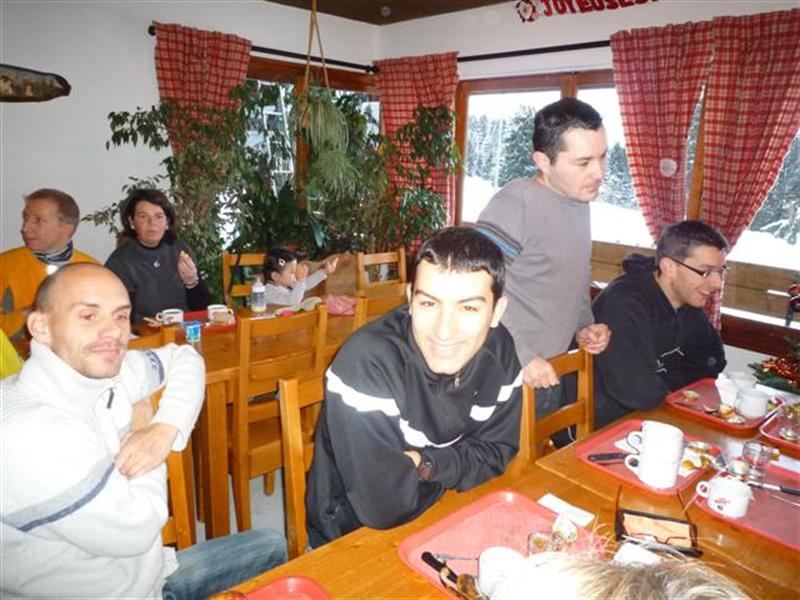 praz-de-lys-125.jpg
