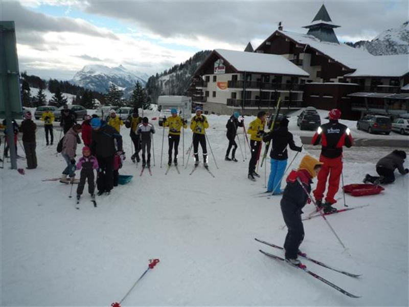 praz-de-lys-127.jpg