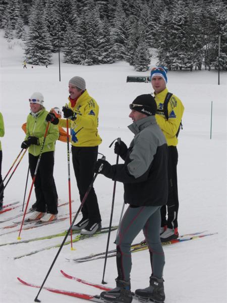 praz-de-lys-13.jpg