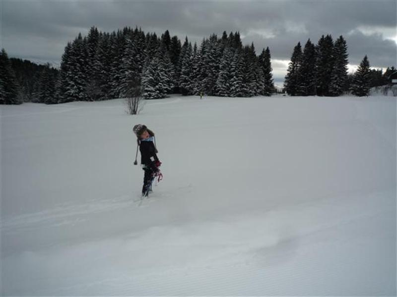praz-de-lys-135.jpg