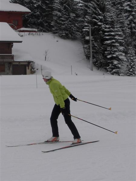 praz-de-lys-14.jpg