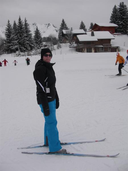 praz-de-lys-15.jpg