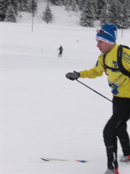 praz-de-lys-17.jpg