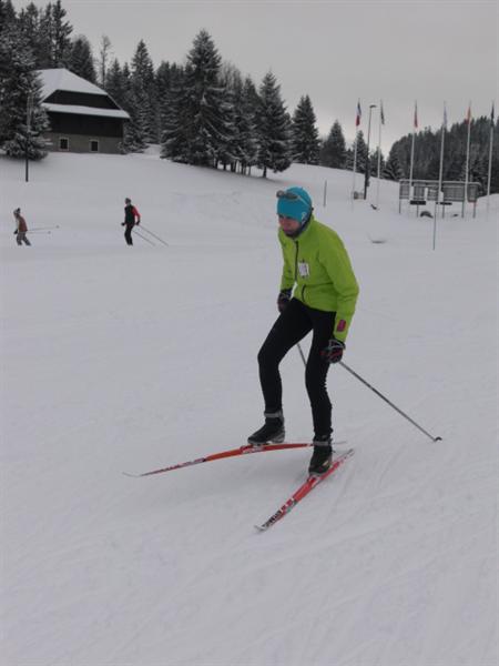 praz-de-lys-18.jpg