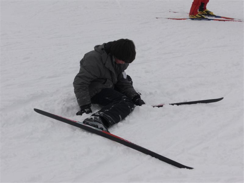 praz-de-lys-19.jpg