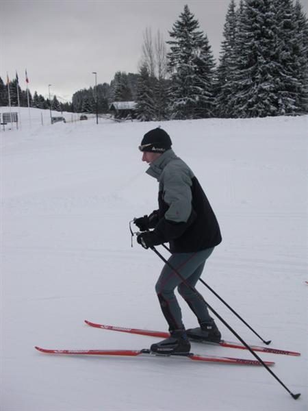 praz-de-lys-21.jpg