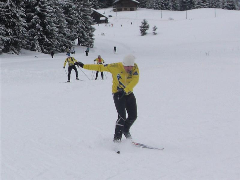 praz-de-lys-23.jpg