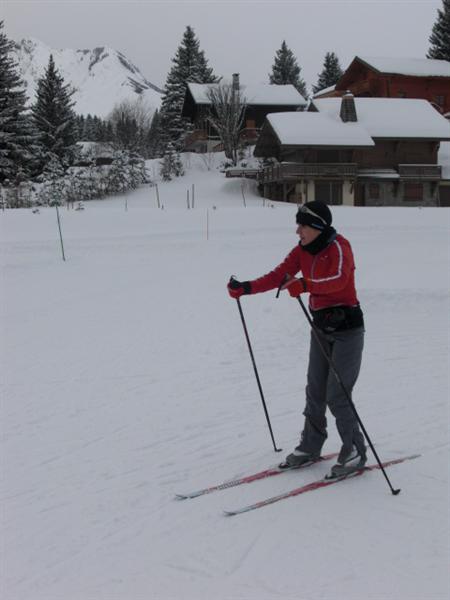 praz-de-lys-24.jpg