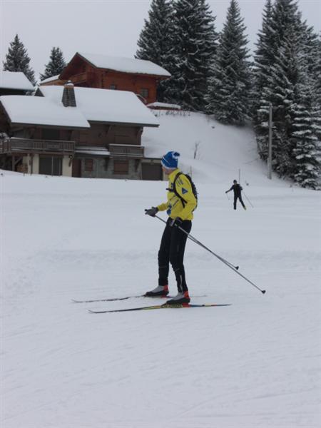 praz-de-lys-25.jpg