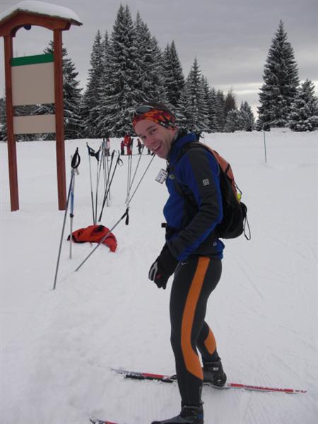 praz-de-lys-3.jpg