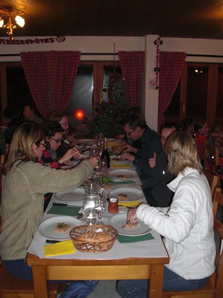 praz-de-lys-38.jpg
