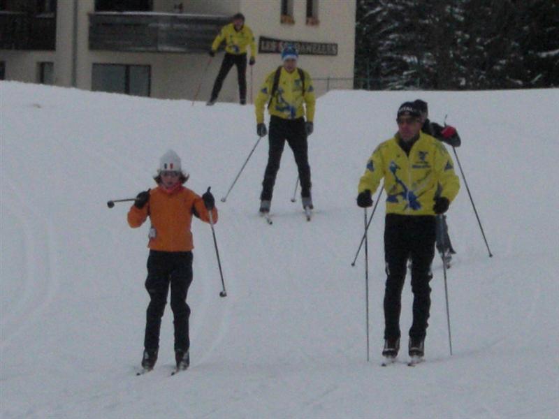praz-de-lys-39.jpg