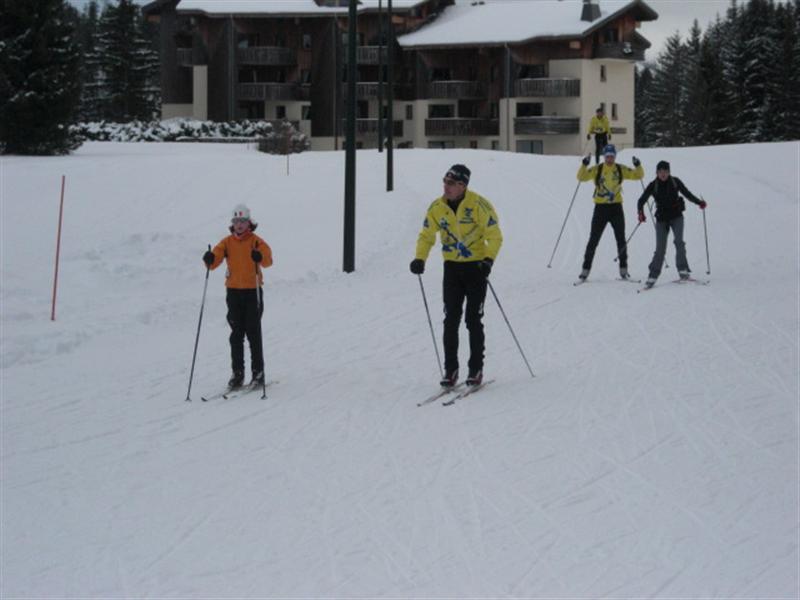 praz-de-lys-40.jpg