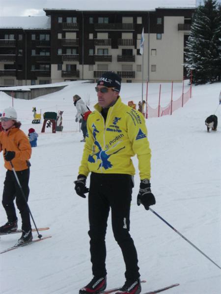 praz-de-lys-41.jpg
