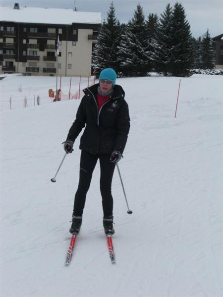 praz-de-lys-45.jpg