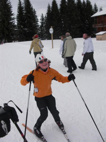 praz-de-lys-46.jpg