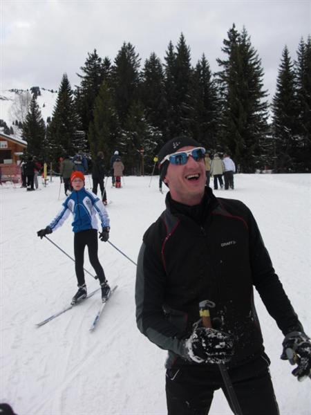 praz-de-lys-48.jpg