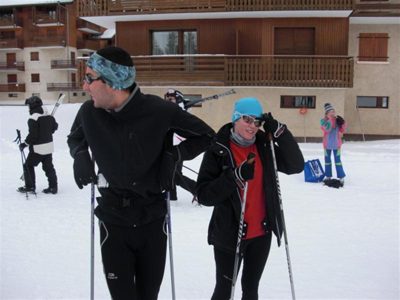 praz-de-lys-49.jpg
