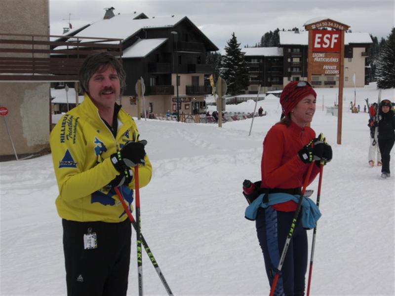 praz-de-lys-50.jpg