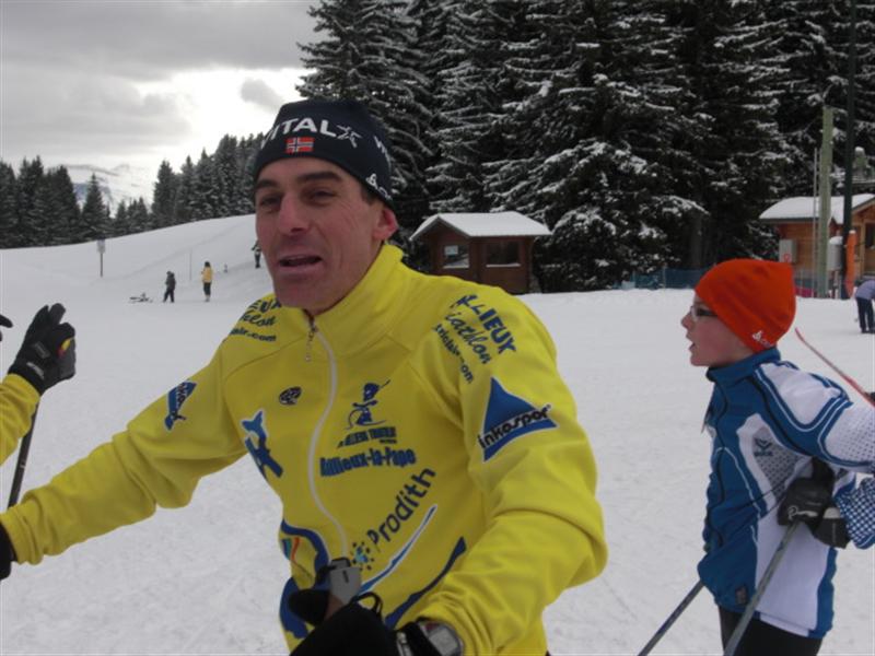 praz-de-lys-51.jpg