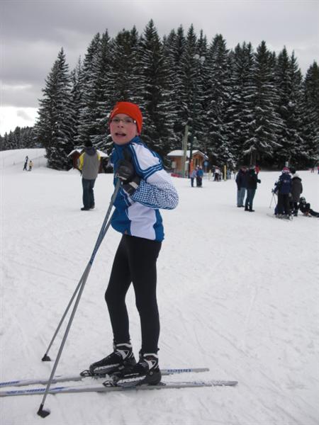 praz-de-lys-52.jpg