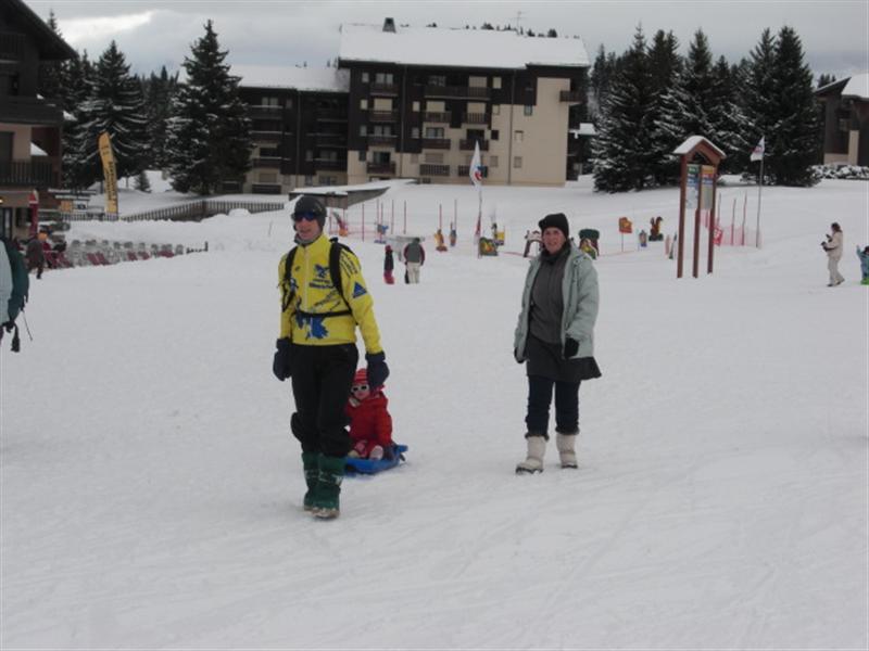 praz-de-lys-53.jpg