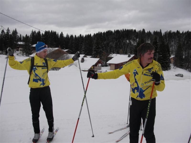 praz-de-lys-55.jpg