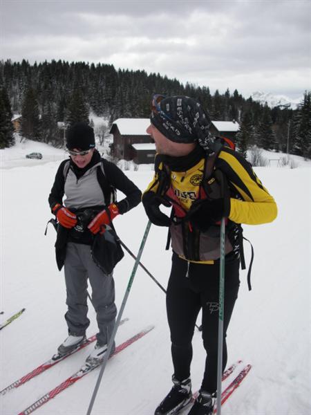praz-de-lys-56.jpg